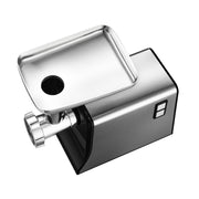 Meat Grinder Double Mixing Blade DHL