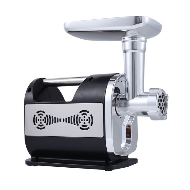 Professional Electric Meat Grinder