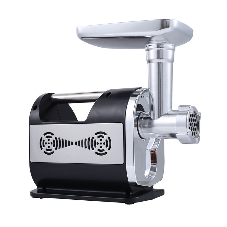 Professional Electric Meat Grinder