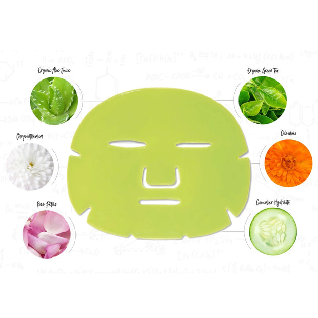 DIY Automatic Facial Fruit Vegetable Mask Maker Machine Mask Mini FaceSkin Rejuvenation Home Use Beauty Devices