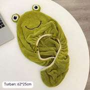 Wearable And Wrappable Bathing Skirt, Household Bathing Towel, Large Towel, Absorbent