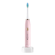 Home Smart USB Rechargeable Electric Toothbrush