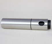 Stainless Steel Barbecue Spray Bottle