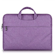 Compatible with Apple , Laptop laptop bag