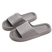 EVA Slippers Indoor Lightweight And Wear-resistant Slippers