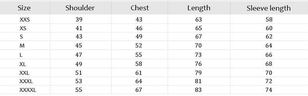 Hoodies Love men Sweatshirts