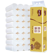 Shukola 16 rolls of household toilet paper