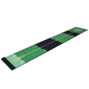 Putting Practice Blanket Indoor And Outdoor Putting