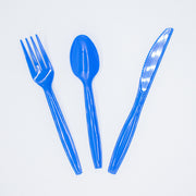 Disposable Pirate Party Decorations Disposable Paper Plates, Tablecloths, Paper Bags, Cake Inserts