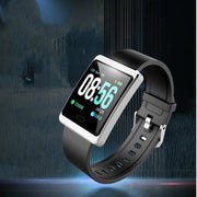 Super Screen smart Watch