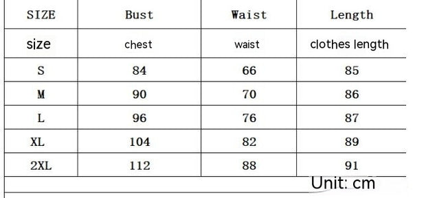 V-neck Knotted Dusting Powder Sheath And Fitted Waist Dress