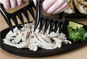 Creative Bear Claw Shredder for BBQ