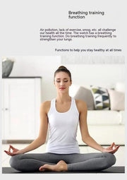 ET580 Smart Watch Bluetooth Calling Sports