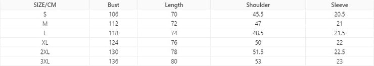 Men's Lapel Short Sleeve Polo Shirt Summer Sports Casual Tops