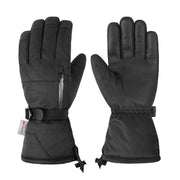 Winter Windproof And Warm Gloves