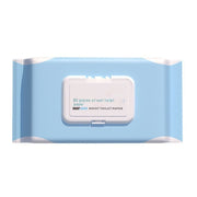 Wet Toilet Paper Portable Women And Babies