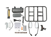 Ebike,1000W Motor,48V18Ah Battery,20 Inches,Maximum Speed 45KM