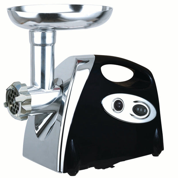 Household Electric Meat Grinder