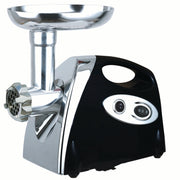 Household Electric Meat Grinder