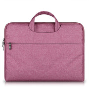 Compatible with Apple , Laptop laptop bag