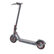 HT-T4 Pro 8.5 Inch  Electric  Scooter