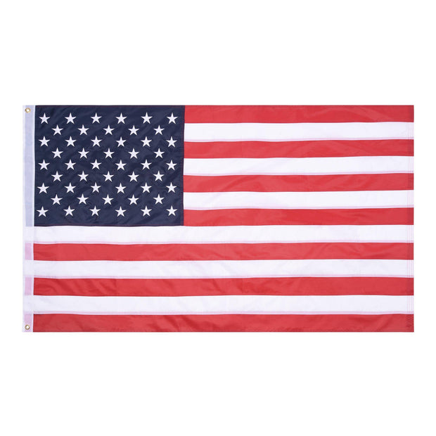4'x6' Original US Flag
