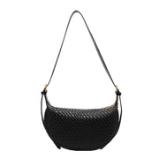 Dumpling Bag Casual Crossbody Shoulder Bag