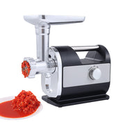 Professional Electric Meat Grinder