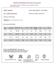 Sequined Jumpsuit Women's Tight Triangle Jumpsuit Women