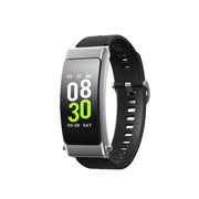 Bluetooth Headset 2-in-1 Can Pick Up And Make Phone Calls