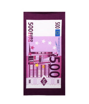 National flag rice towel