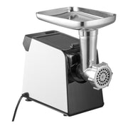 Electric Meat Grinder 3 Lbs Min Sausage Stuffer Maker For Home Kitchen