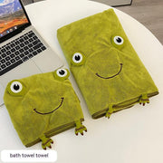 Wearable And Wrappable Bathing Skirt, Household Bathing Towel, Large Towel, Absorbent