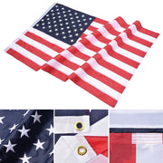 4'x6' Original US Flag
