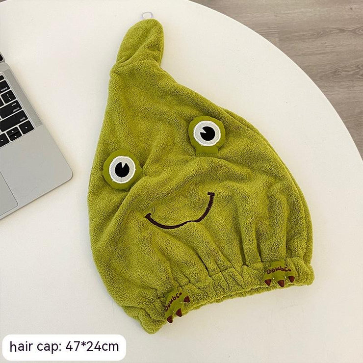 Wearable And Wrappable Bathing Skirt, Household Bathing Towel, Large Towel, Absorbent