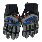 Motorrad Rally Gloves for Motorcycle Off-Road Moto Racing GS