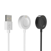 ABS 5E Smart Watch Charger