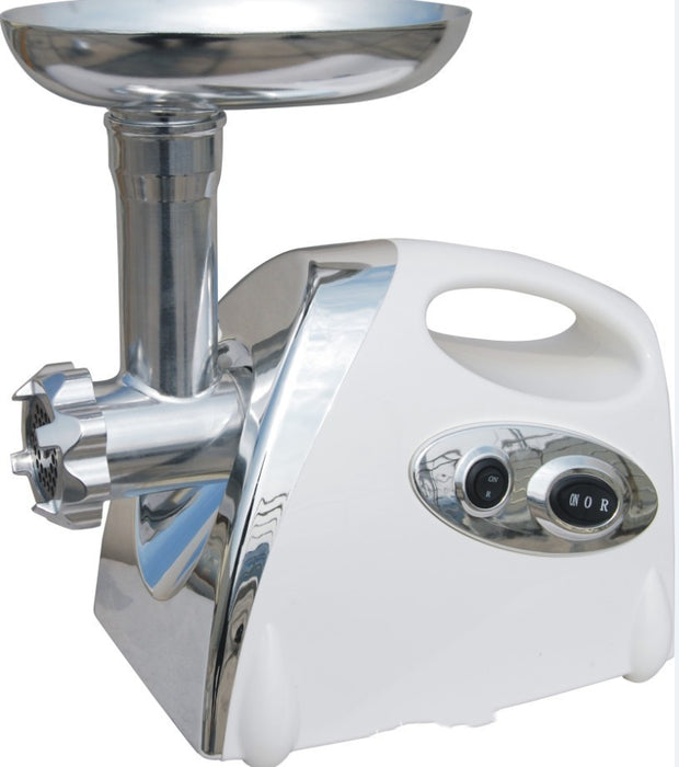 Household Electric Meat Grinder