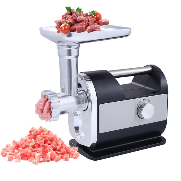 Professional Electric Meat Grinder