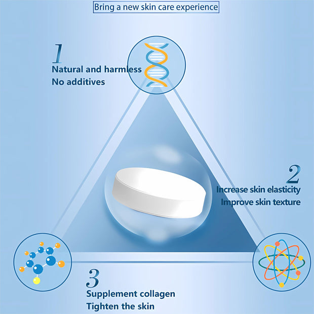 DIY Automatic Facial Fruit Vegetable Mask Maker Machine Mask Mini FaceSkin Rejuvenation Home Use Beauty Devices