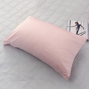 Cooling Blanket Cooling Fiber Absorb Heat Washable Cover Over Blankets Summer