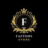 Faztons Store