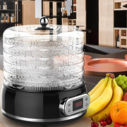 Dried Fruits And Vegetables Machine Dryer