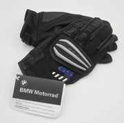 Motorrad Rally Gloves for Motorcycle Off-Road Moto Racing GS