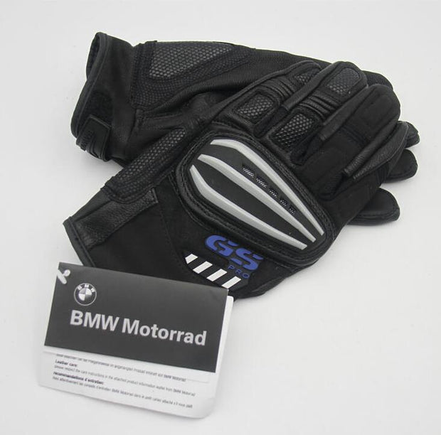 Motorrad Rally Gloves for Motorcycle Off-Road Moto Racing GS