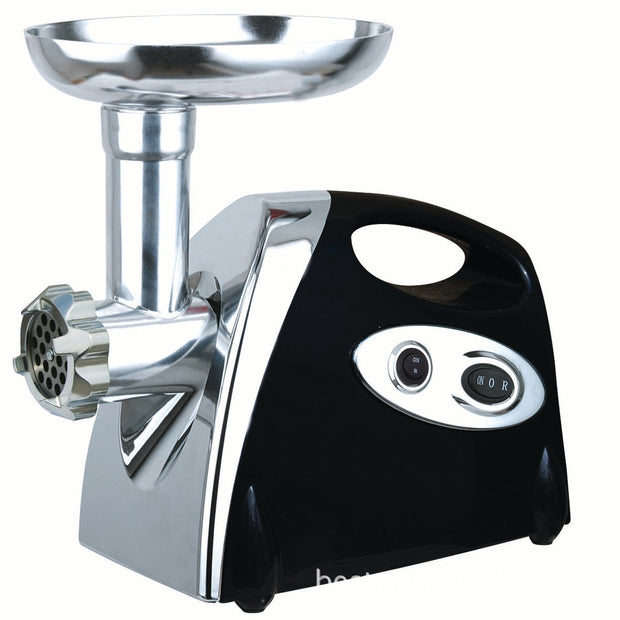Household Electric Meat Grinder