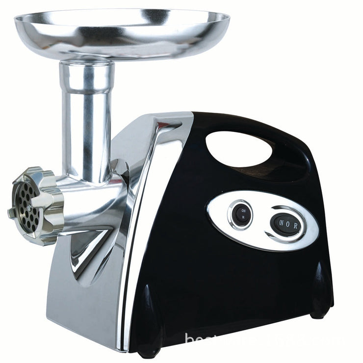 Household Electric Meat Grinder