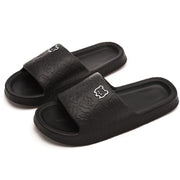 EVA Slippers Indoor Lightweight And Wear-resistant Slippers