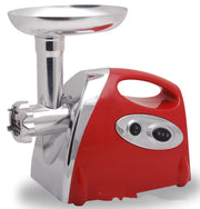 Household Electric Meat Grinder