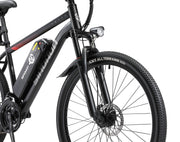 EM200 Ebike,500W Motor,48V10.4Ah Battery,26 Inches